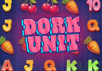 Microgaming - игровой автомат онлайн от Various с RTP 96.32%
